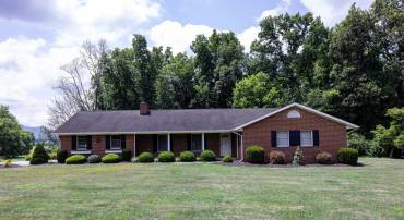 1630 ISLAND FORD RD, ELKTON, Virginia 22827, 3 Bedrooms Bedrooms, ,2 BathroomsBathrooms,Residential,1630 ISLAND FORD RD,679054 MLS # 679054