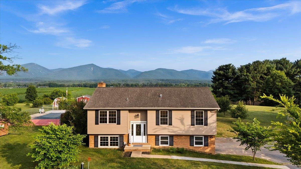 4789 LAWYER RD, MCGAHEYSVILLE, Virginia 22840, 3 Bedrooms Bedrooms, ,1 BathroomBathrooms,Residential,4789 LAWYER RD,679061 MLS # 679061 4789 LAWYER RD, MCGAHEYSVILLE, Virginia 22840, 3 Bedrooms Bedrooms, ,1 BathroomBathrooms,Residential,4789 LAWYER RD,679061 MLS # 679061