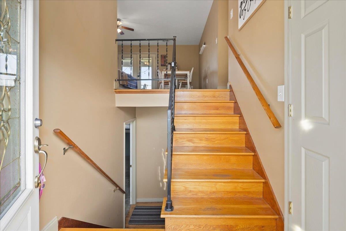 4789 LAWYER RD, MCGAHEYSVILLE, Virginia 22840, 3 Bedrooms Bedrooms, ,1 BathroomBathrooms,Residential,4789 LAWYER RD,679061 MLS # 679061 4789 LAWYER RD, MCGAHEYSVILLE, Virginia 22840, 3 Bedrooms Bedrooms, ,1 BathroomBathrooms,Residential,4789 LAWYER RD,679061 MLS # 679061