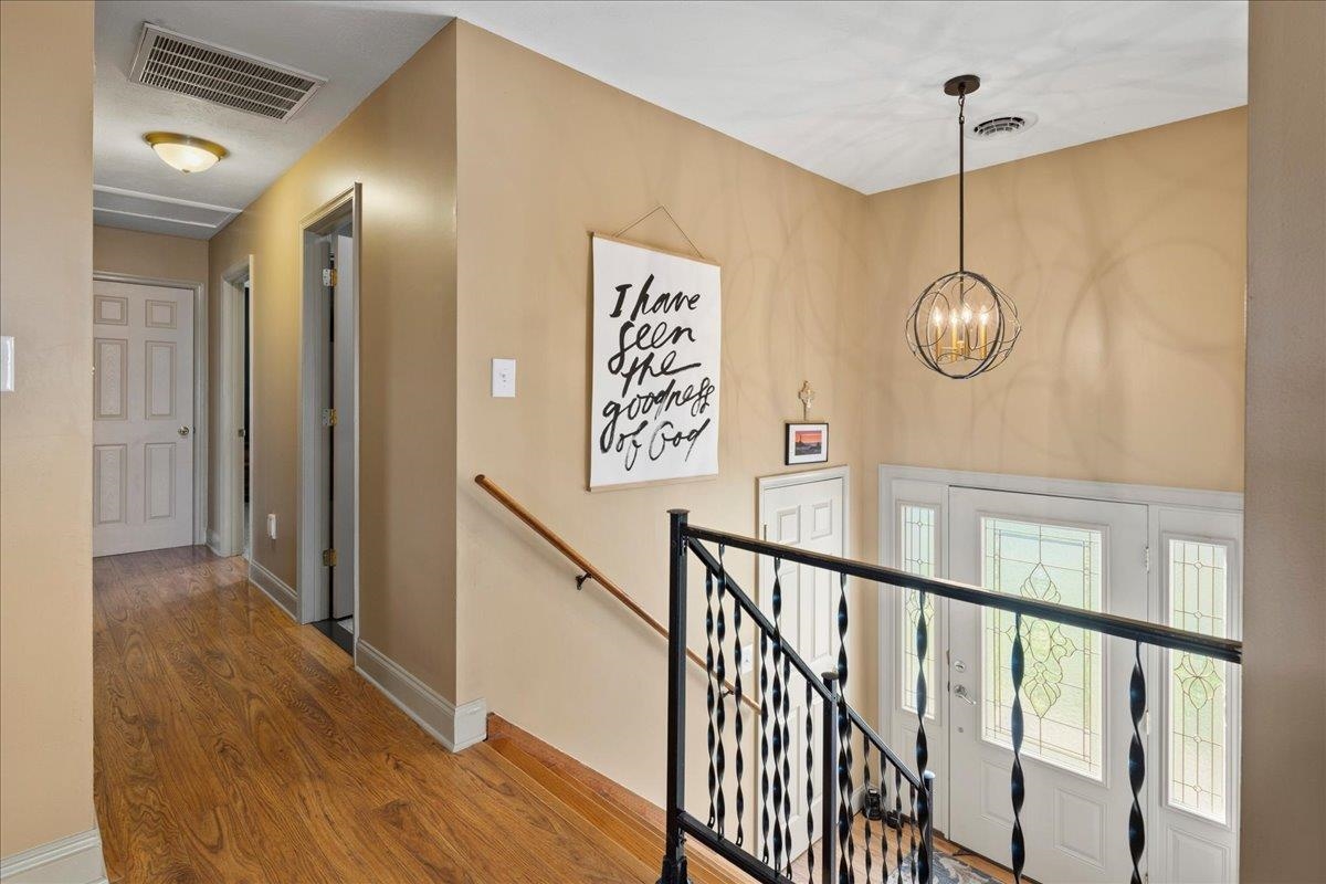 4789 LAWYER RD, MCGAHEYSVILLE, Virginia 22840, 3 Bedrooms Bedrooms, ,1 BathroomBathrooms,Residential,4789 LAWYER RD,679061 MLS # 679061 4789 LAWYER RD, MCGAHEYSVILLE, Virginia 22840, 3 Bedrooms Bedrooms, ,1 BathroomBathrooms,Residential,4789 LAWYER RD,679061 MLS # 679061