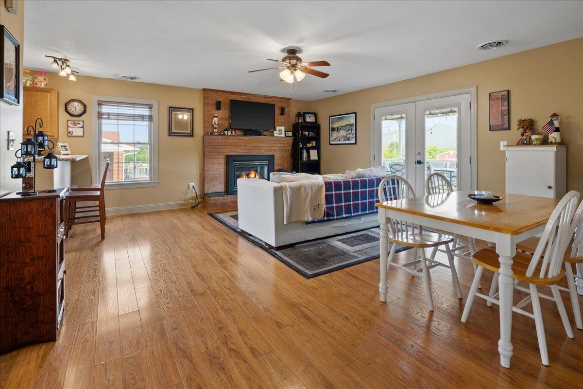 4789 LAWYER RD, MCGAHEYSVILLE, Virginia 22840, 3 Bedrooms Bedrooms, ,1 BathroomBathrooms,Residential,4789 LAWYER RD,679061 MLS # 679061 4789 LAWYER RD, MCGAHEYSVILLE, Virginia 22840, 3 Bedrooms Bedrooms, ,1 BathroomBathrooms,Residential,4789 LAWYER RD,679061 MLS # 679061