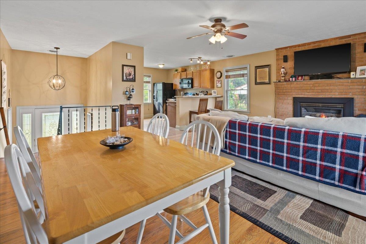 4789 LAWYER RD, MCGAHEYSVILLE, Virginia 22840, 3 Bedrooms Bedrooms, ,1 BathroomBathrooms,Residential,4789 LAWYER RD,679061 MLS # 679061 4789 LAWYER RD, MCGAHEYSVILLE, Virginia 22840, 3 Bedrooms Bedrooms, ,1 BathroomBathrooms,Residential,4789 LAWYER RD,679061 MLS # 679061