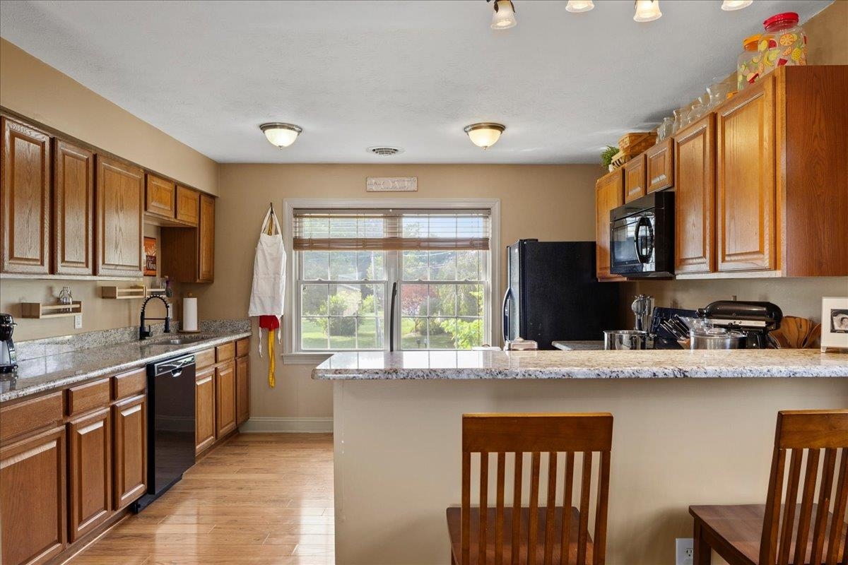 4789 LAWYER RD, MCGAHEYSVILLE, Virginia 22840, 3 Bedrooms Bedrooms, ,1 BathroomBathrooms,Residential,4789 LAWYER RD,679061 MLS # 679061 4789 LAWYER RD, MCGAHEYSVILLE, Virginia 22840, 3 Bedrooms Bedrooms, ,1 BathroomBathrooms,Residential,4789 LAWYER RD,679061 MLS # 679061