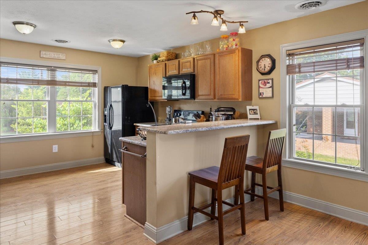 4789 LAWYER RD, MCGAHEYSVILLE, Virginia 22840, 3 Bedrooms Bedrooms, ,1 BathroomBathrooms,Residential,4789 LAWYER RD,679061 MLS # 679061 4789 LAWYER RD, MCGAHEYSVILLE, Virginia 22840, 3 Bedrooms Bedrooms, ,1 BathroomBathrooms,Residential,4789 LAWYER RD,679061 MLS # 679061