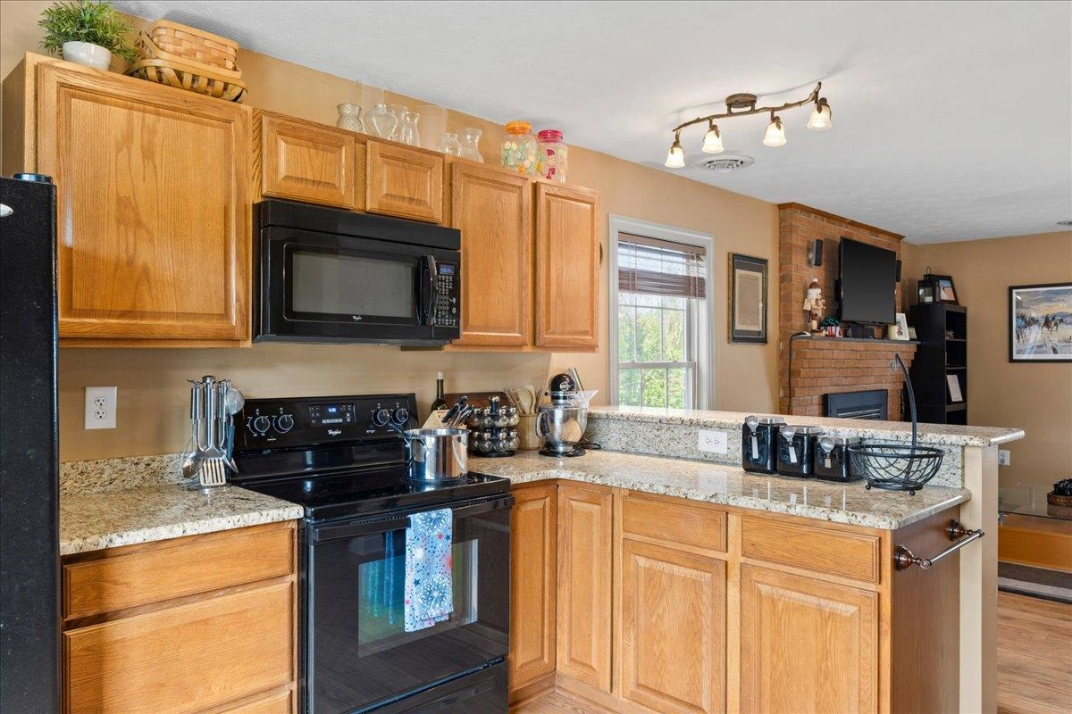 4789 LAWYER RD, MCGAHEYSVILLE, Virginia 22840, 3 Bedrooms Bedrooms, ,1 BathroomBathrooms,Residential,4789 LAWYER RD,679061 MLS # 679061 4789 LAWYER RD, MCGAHEYSVILLE, Virginia 22840, 3 Bedrooms Bedrooms, ,1 BathroomBathrooms,Residential,4789 LAWYER RD,679061 MLS # 679061