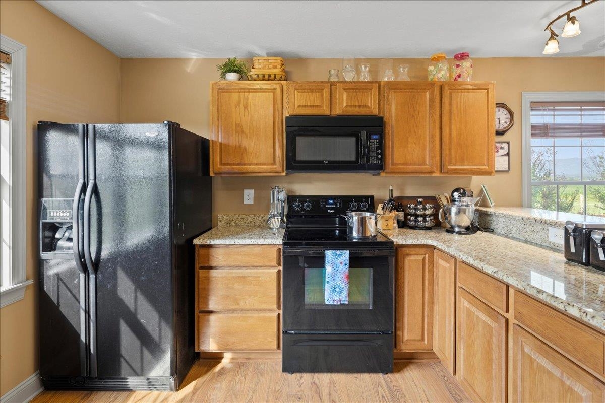 4789 LAWYER RD, MCGAHEYSVILLE, Virginia 22840, 3 Bedrooms Bedrooms, ,1 BathroomBathrooms,Residential,4789 LAWYER RD,679061 MLS # 679061 4789 LAWYER RD, MCGAHEYSVILLE, Virginia 22840, 3 Bedrooms Bedrooms, ,1 BathroomBathrooms,Residential,4789 LAWYER RD,679061 MLS # 679061