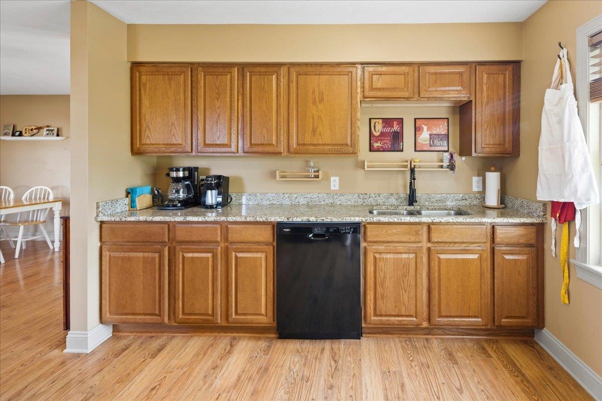 4789 LAWYER RD, MCGAHEYSVILLE, Virginia 22840, 3 Bedrooms Bedrooms, ,1 BathroomBathrooms,Residential,4789 LAWYER RD,679061 MLS # 679061 4789 LAWYER RD, MCGAHEYSVILLE, Virginia 22840, 3 Bedrooms Bedrooms, ,1 BathroomBathrooms,Residential,4789 LAWYER RD,679061 MLS # 679061