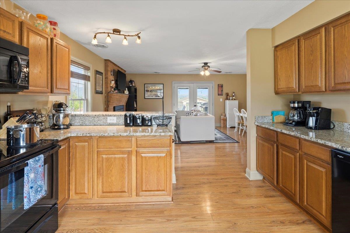 4789 LAWYER RD, MCGAHEYSVILLE, Virginia 22840, 3 Bedrooms Bedrooms, ,1 BathroomBathrooms,Residential,4789 LAWYER RD,679061 MLS # 679061 4789 LAWYER RD, MCGAHEYSVILLE, Virginia 22840, 3 Bedrooms Bedrooms, ,1 BathroomBathrooms,Residential,4789 LAWYER RD,679061 MLS # 679061