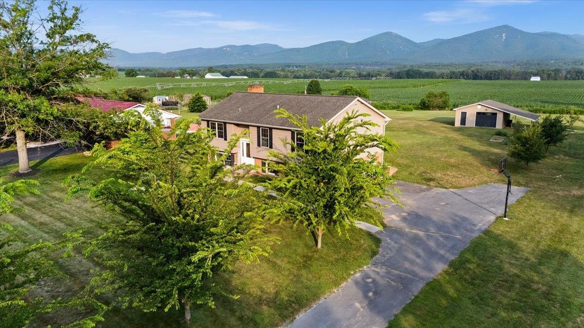 4789 LAWYER RD, MCGAHEYSVILLE, Virginia 22840, 3 Bedrooms Bedrooms, ,1 BathroomBathrooms,Residential,4789 LAWYER RD,679061 MLS # 679061 4789 LAWYER RD, MCGAHEYSVILLE, Virginia 22840, 3 Bedrooms Bedrooms, ,1 BathroomBathrooms,Residential,4789 LAWYER RD,679061 MLS # 679061