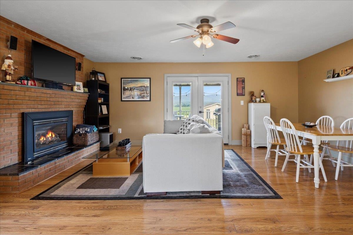 4789 LAWYER RD, MCGAHEYSVILLE, Virginia 22840, 3 Bedrooms Bedrooms, ,1 BathroomBathrooms,Residential,4789 LAWYER RD,679061 MLS # 679061 4789 LAWYER RD, MCGAHEYSVILLE, Virginia 22840, 3 Bedrooms Bedrooms, ,1 BathroomBathrooms,Residential,4789 LAWYER RD,679061 MLS # 679061