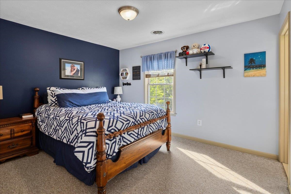 4789 LAWYER RD, MCGAHEYSVILLE, Virginia 22840, 3 Bedrooms Bedrooms, ,1 BathroomBathrooms,Residential,4789 LAWYER RD,679061 MLS # 679061 4789 LAWYER RD, MCGAHEYSVILLE, Virginia 22840, 3 Bedrooms Bedrooms, ,1 BathroomBathrooms,Residential,4789 LAWYER RD,679061 MLS # 679061