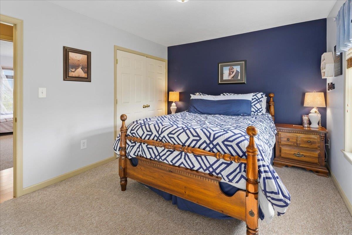 4789 LAWYER RD, MCGAHEYSVILLE, Virginia 22840, 3 Bedrooms Bedrooms, ,1 BathroomBathrooms,Residential,4789 LAWYER RD,679061 MLS # 679061 4789 LAWYER RD, MCGAHEYSVILLE, Virginia 22840, 3 Bedrooms Bedrooms, ,1 BathroomBathrooms,Residential,4789 LAWYER RD,679061 MLS # 679061