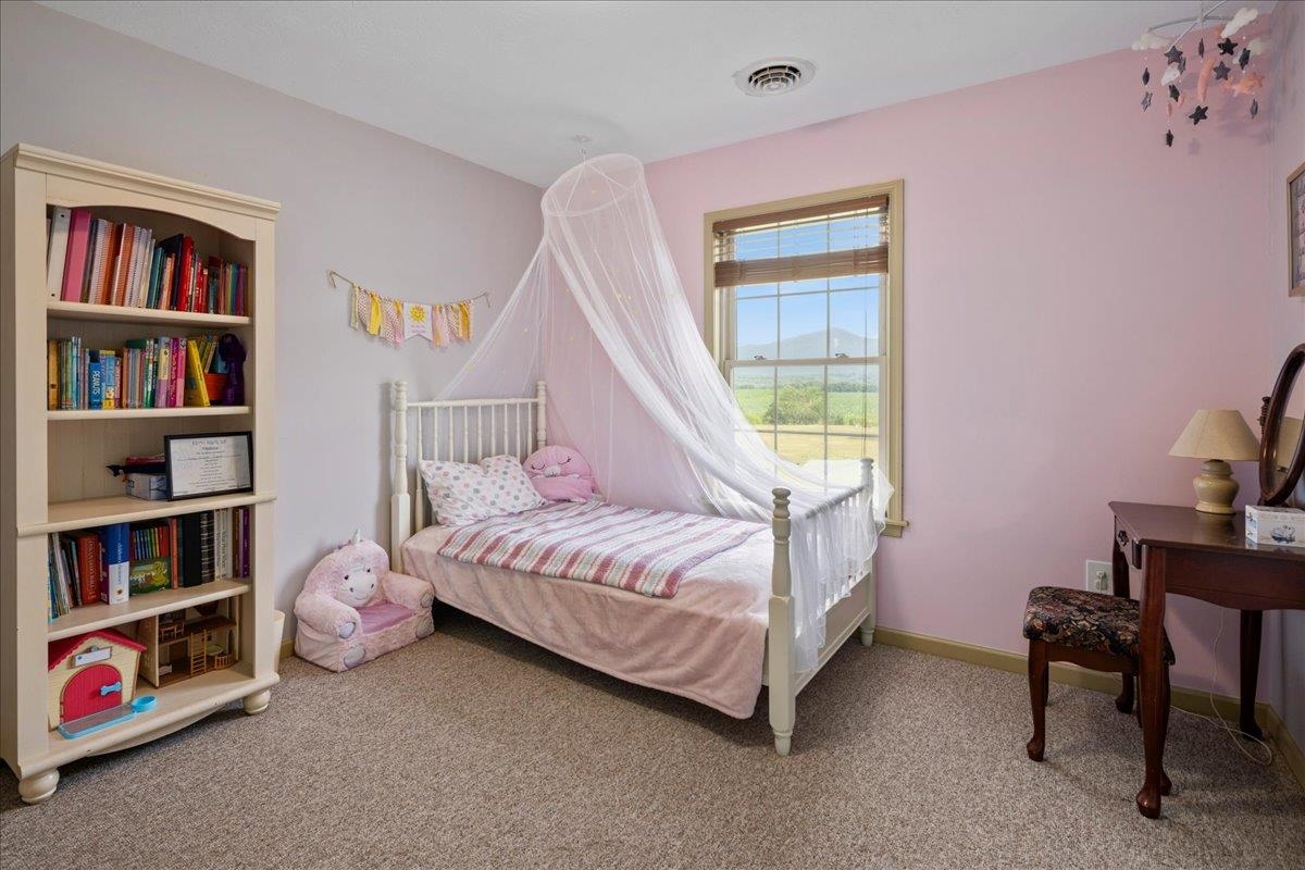 4789 LAWYER RD, MCGAHEYSVILLE, Virginia 22840, 3 Bedrooms Bedrooms, ,1 BathroomBathrooms,Residential,4789 LAWYER RD,679061 MLS # 679061 4789 LAWYER RD, MCGAHEYSVILLE, Virginia 22840, 3 Bedrooms Bedrooms, ,1 BathroomBathrooms,Residential,4789 LAWYER RD,679061 MLS # 679061