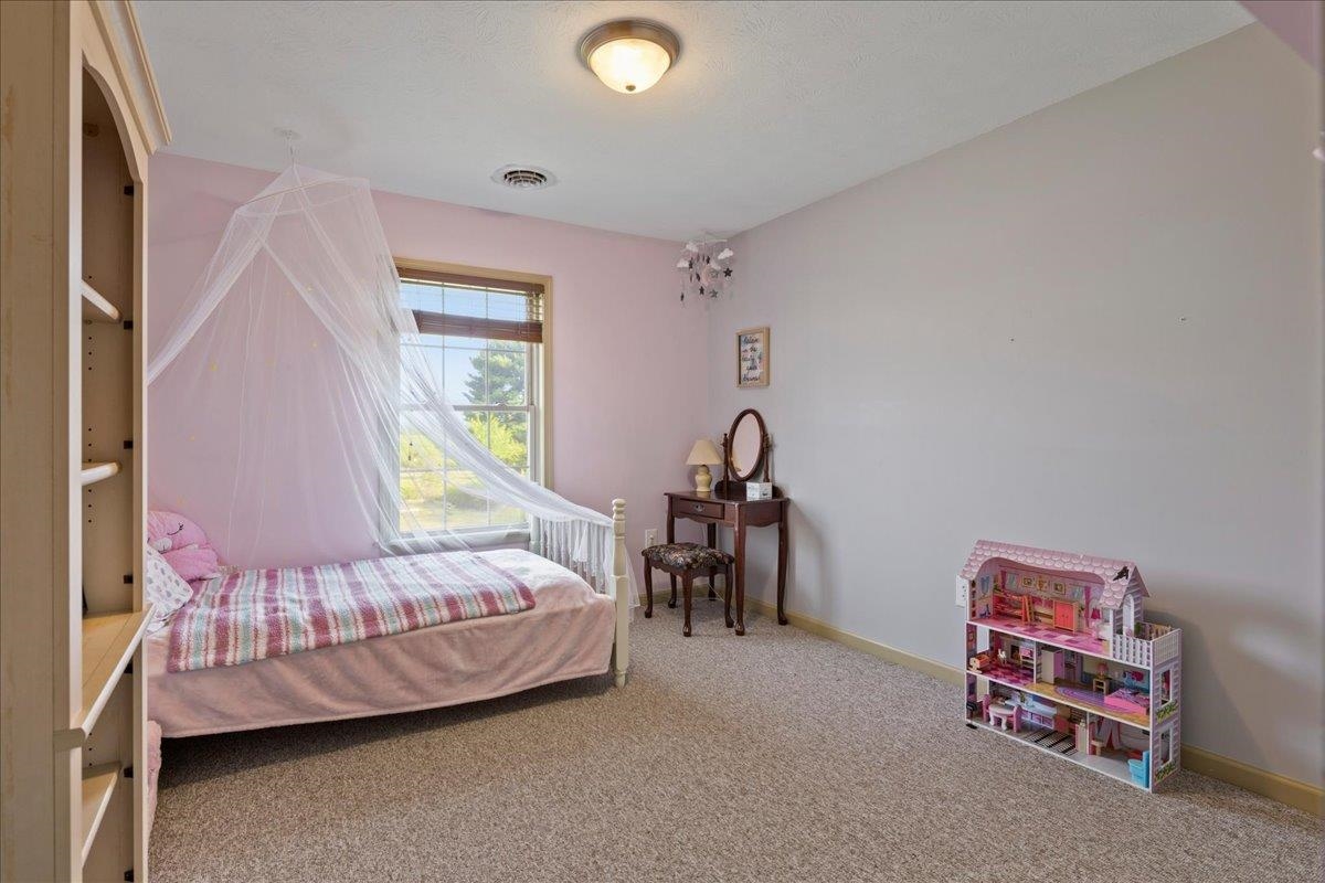 4789 LAWYER RD, MCGAHEYSVILLE, Virginia 22840, 3 Bedrooms Bedrooms, ,1 BathroomBathrooms,Residential,4789 LAWYER RD,679061 MLS # 679061 4789 LAWYER RD, MCGAHEYSVILLE, Virginia 22840, 3 Bedrooms Bedrooms, ,1 BathroomBathrooms,Residential,4789 LAWYER RD,679061 MLS # 679061