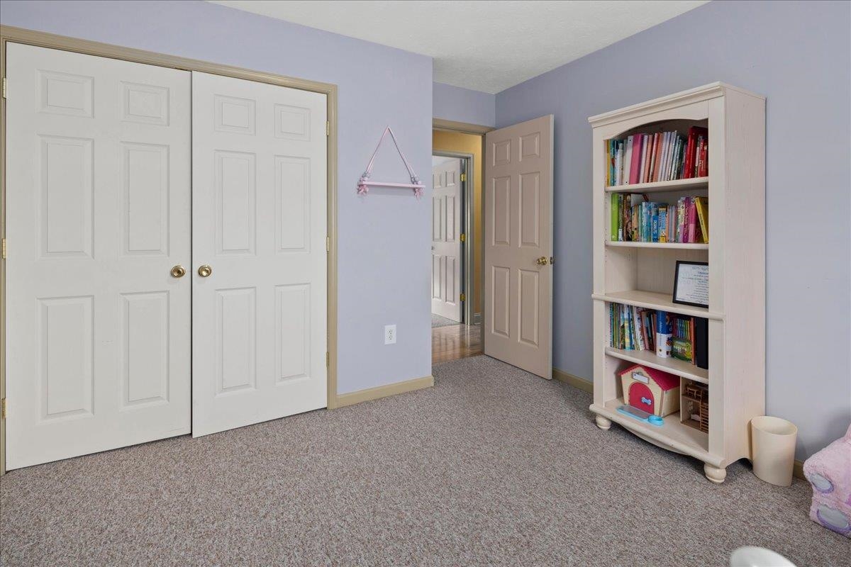 4789 LAWYER RD, MCGAHEYSVILLE, Virginia 22840, 3 Bedrooms Bedrooms, ,1 BathroomBathrooms,Residential,4789 LAWYER RD,679061 MLS # 679061 4789 LAWYER RD, MCGAHEYSVILLE, Virginia 22840, 3 Bedrooms Bedrooms, ,1 BathroomBathrooms,Residential,4789 LAWYER RD,679061 MLS # 679061