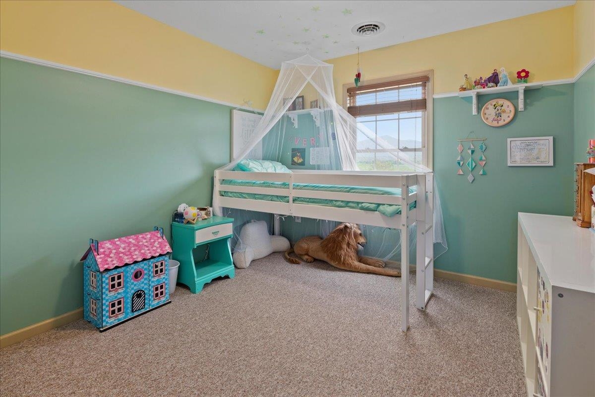 4789 LAWYER RD, MCGAHEYSVILLE, Virginia 22840, 3 Bedrooms Bedrooms, ,1 BathroomBathrooms,Residential,4789 LAWYER RD,679061 MLS # 679061 4789 LAWYER RD, MCGAHEYSVILLE, Virginia 22840, 3 Bedrooms Bedrooms, ,1 BathroomBathrooms,Residential,4789 LAWYER RD,679061 MLS # 679061