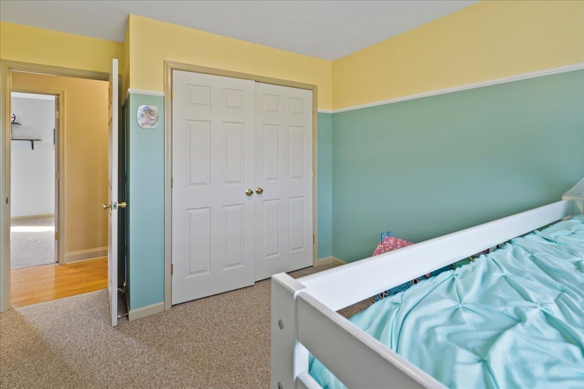 4789 LAWYER RD, MCGAHEYSVILLE, Virginia 22840, 3 Bedrooms Bedrooms, ,1 BathroomBathrooms,Residential,4789 LAWYER RD,679061 MLS # 679061 4789 LAWYER RD, MCGAHEYSVILLE, Virginia 22840, 3 Bedrooms Bedrooms, ,1 BathroomBathrooms,Residential,4789 LAWYER RD,679061 MLS # 679061