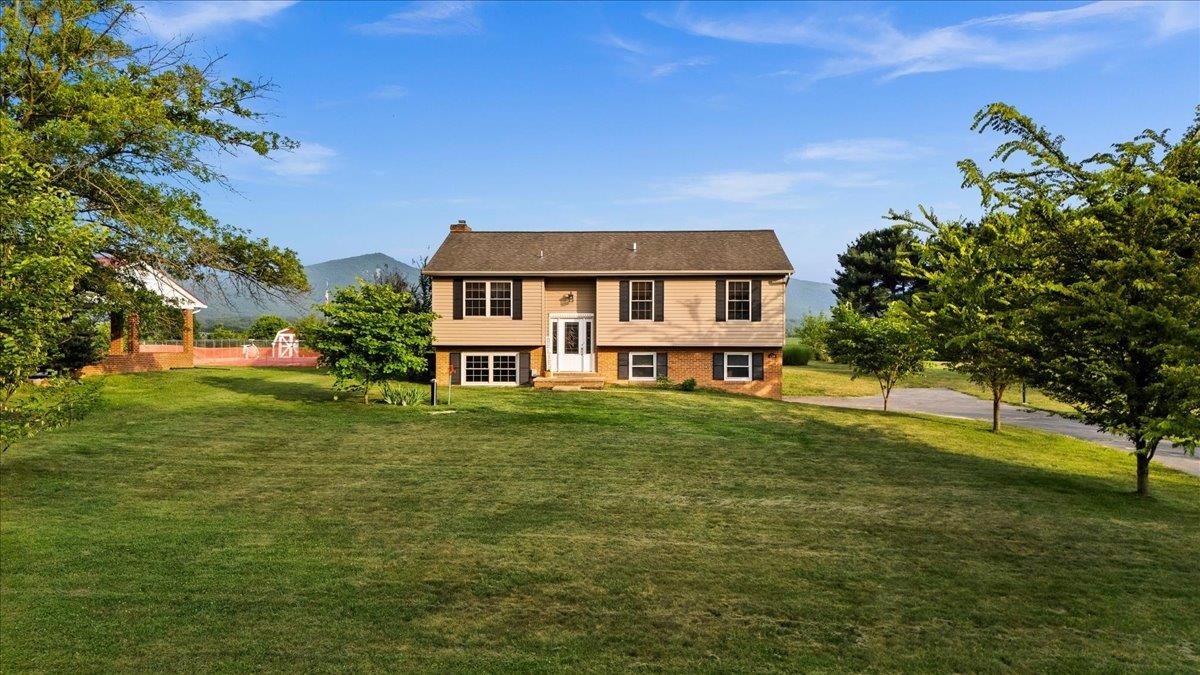 4789 LAWYER RD, MCGAHEYSVILLE, Virginia 22840, 3 Bedrooms Bedrooms, ,1 BathroomBathrooms,Residential,4789 LAWYER RD,679061 MLS # 679061 4789 LAWYER RD, MCGAHEYSVILLE, Virginia 22840, 3 Bedrooms Bedrooms, ,1 BathroomBathrooms,Residential,4789 LAWYER RD,679061 MLS # 679061