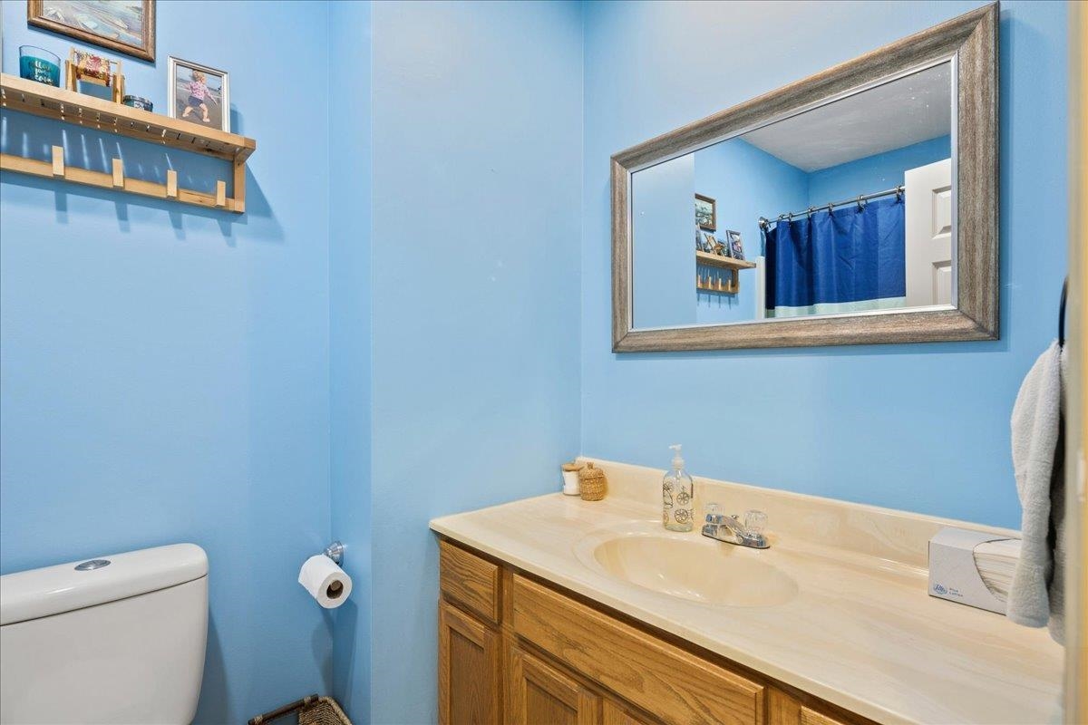 4789 LAWYER RD, MCGAHEYSVILLE, Virginia 22840, 3 Bedrooms Bedrooms, ,1 BathroomBathrooms,Residential,4789 LAWYER RD,679061 MLS # 679061 4789 LAWYER RD, MCGAHEYSVILLE, Virginia 22840, 3 Bedrooms Bedrooms, ,1 BathroomBathrooms,Residential,4789 LAWYER RD,679061 MLS # 679061