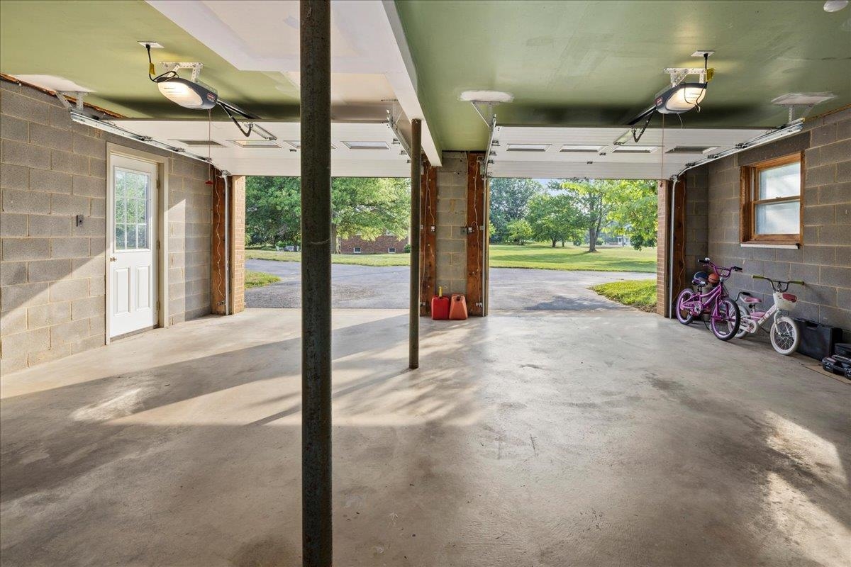 4789 LAWYER RD, MCGAHEYSVILLE, Virginia 22840, 3 Bedrooms Bedrooms, ,1 BathroomBathrooms,Residential,4789 LAWYER RD,679061 MLS # 679061 4789 LAWYER RD, MCGAHEYSVILLE, Virginia 22840, 3 Bedrooms Bedrooms, ,1 BathroomBathrooms,Residential,4789 LAWYER RD,679061 MLS # 679061