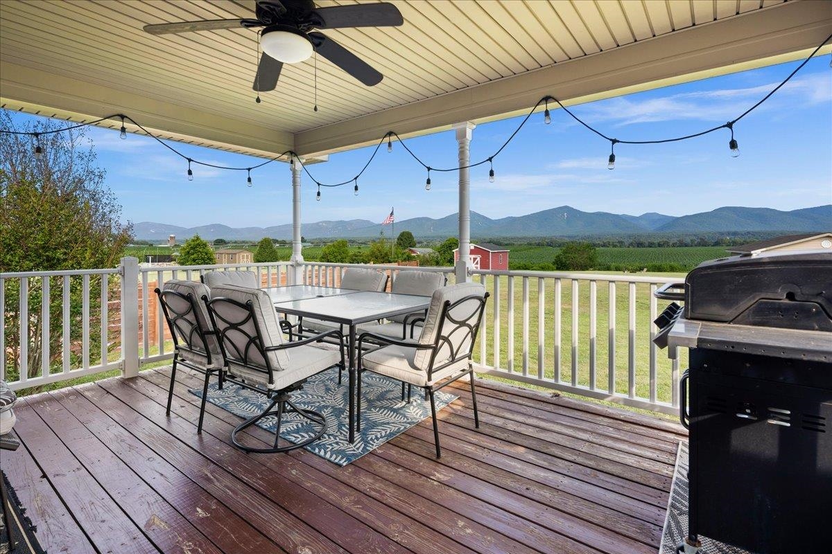 4789 LAWYER RD, MCGAHEYSVILLE, Virginia 22840, 3 Bedrooms Bedrooms, ,1 BathroomBathrooms,Residential,4789 LAWYER RD,679061 MLS # 679061 4789 LAWYER RD, MCGAHEYSVILLE, Virginia 22840, 3 Bedrooms Bedrooms, ,1 BathroomBathrooms,Residential,4789 LAWYER RD,679061 MLS # 679061