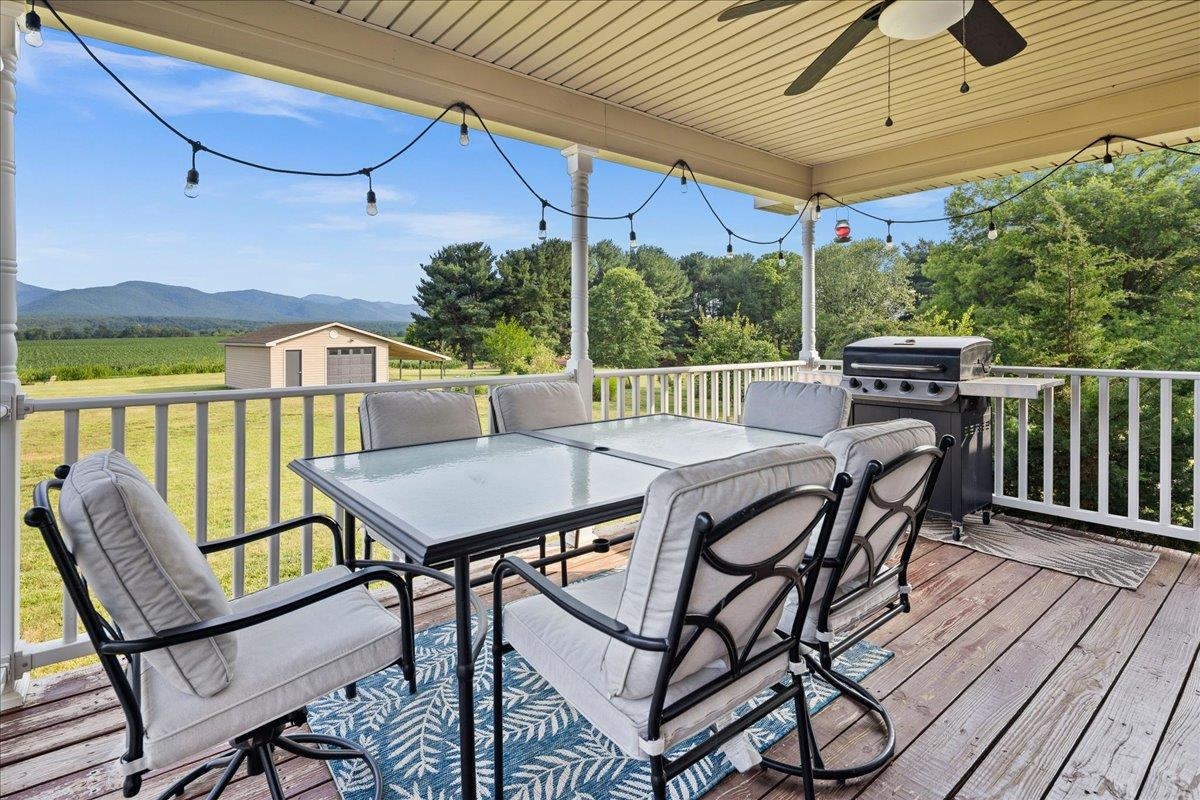 4789 LAWYER RD, MCGAHEYSVILLE, Virginia 22840, 3 Bedrooms Bedrooms, ,1 BathroomBathrooms,Residential,4789 LAWYER RD,679061 MLS # 679061 4789 LAWYER RD, MCGAHEYSVILLE, Virginia 22840, 3 Bedrooms Bedrooms, ,1 BathroomBathrooms,Residential,4789 LAWYER RD,679061 MLS # 679061
