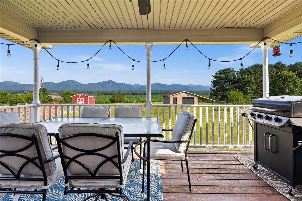 4789 LAWYER RD, MCGAHEYSVILLE, Virginia 22840, 3 Bedrooms Bedrooms, ,1 BathroomBathrooms,Residential,4789 LAWYER RD,679061 MLS # 679061 4789 LAWYER RD, MCGAHEYSVILLE, Virginia 22840, 3 Bedrooms Bedrooms, ,1 BathroomBathrooms,Residential,4789 LAWYER RD,679061 MLS # 679061