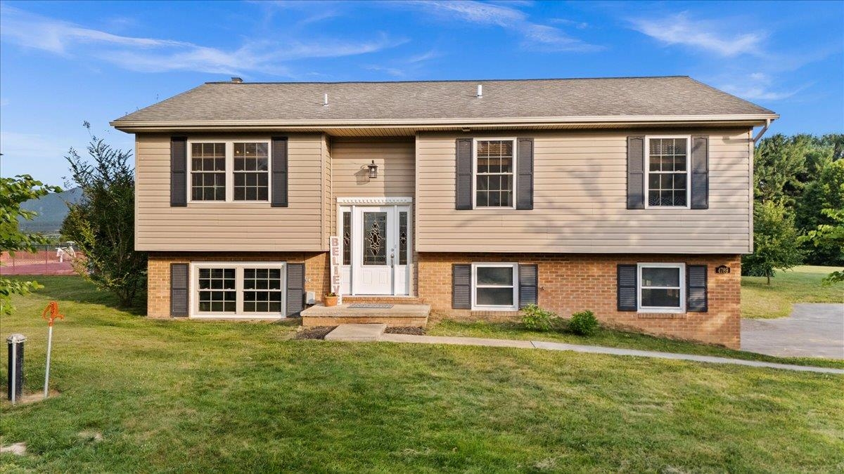 4789 LAWYER RD, MCGAHEYSVILLE, Virginia 22840, 3 Bedrooms Bedrooms, ,1 BathroomBathrooms,Residential,4789 LAWYER RD,679061 MLS # 679061 4789 LAWYER RD, MCGAHEYSVILLE, Virginia 22840, 3 Bedrooms Bedrooms, ,1 BathroomBathrooms,Residential,4789 LAWYER RD,679061 MLS # 679061