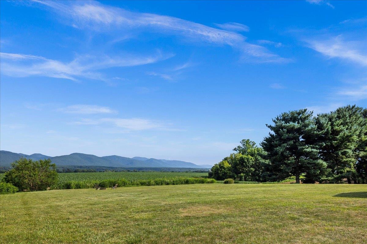 4789 LAWYER RD, MCGAHEYSVILLE, Virginia 22840, 3 Bedrooms Bedrooms, ,1 BathroomBathrooms,Residential,4789 LAWYER RD,679061 MLS # 679061 4789 LAWYER RD, MCGAHEYSVILLE, Virginia 22840, 3 Bedrooms Bedrooms, ,1 BathroomBathrooms,Residential,4789 LAWYER RD,679061 MLS # 679061