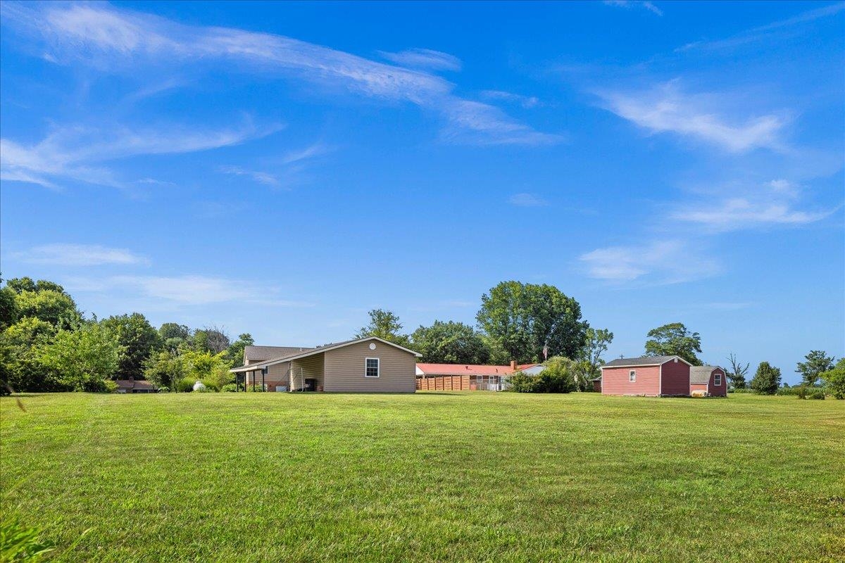 4789 LAWYER RD, MCGAHEYSVILLE, Virginia 22840, 3 Bedrooms Bedrooms, ,1 BathroomBathrooms,Residential,4789 LAWYER RD,679061 MLS # 679061 4789 LAWYER RD, MCGAHEYSVILLE, Virginia 22840, 3 Bedrooms Bedrooms, ,1 BathroomBathrooms,Residential,4789 LAWYER RD,679061 MLS # 679061