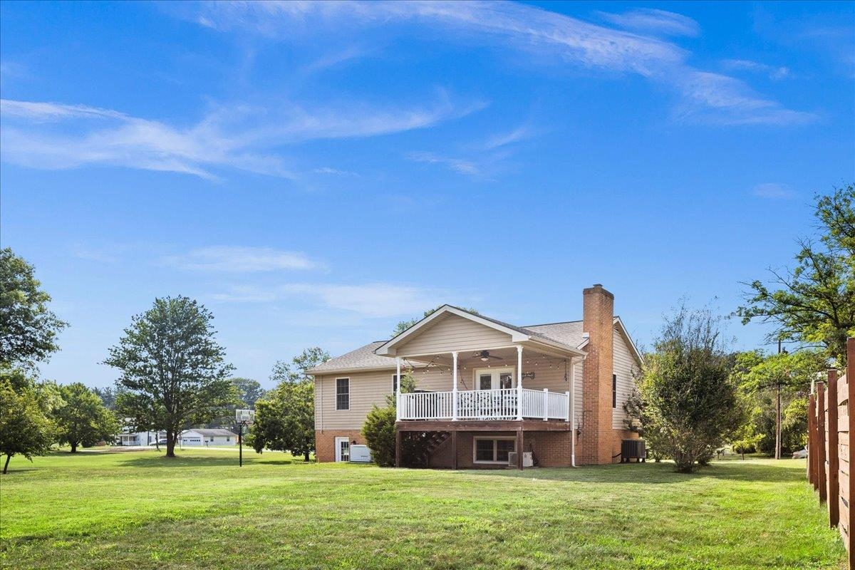 4789 LAWYER RD, MCGAHEYSVILLE, Virginia 22840, 3 Bedrooms Bedrooms, ,1 BathroomBathrooms,Residential,4789 LAWYER RD,679061 MLS # 679061 4789 LAWYER RD, MCGAHEYSVILLE, Virginia 22840, 3 Bedrooms Bedrooms, ,1 BathroomBathrooms,Residential,4789 LAWYER RD,679061 MLS # 679061