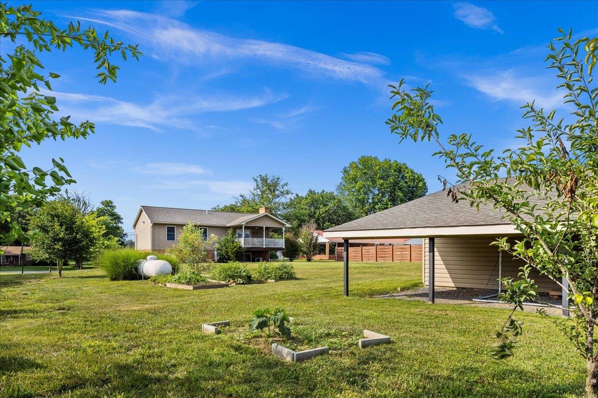 4789 LAWYER RD, MCGAHEYSVILLE, Virginia 22840, 3 Bedrooms Bedrooms, ,1 BathroomBathrooms,Residential,4789 LAWYER RD,679061 MLS # 679061 4789 LAWYER RD, MCGAHEYSVILLE, Virginia 22840, 3 Bedrooms Bedrooms, ,1 BathroomBathrooms,Residential,4789 LAWYER RD,679061 MLS # 679061