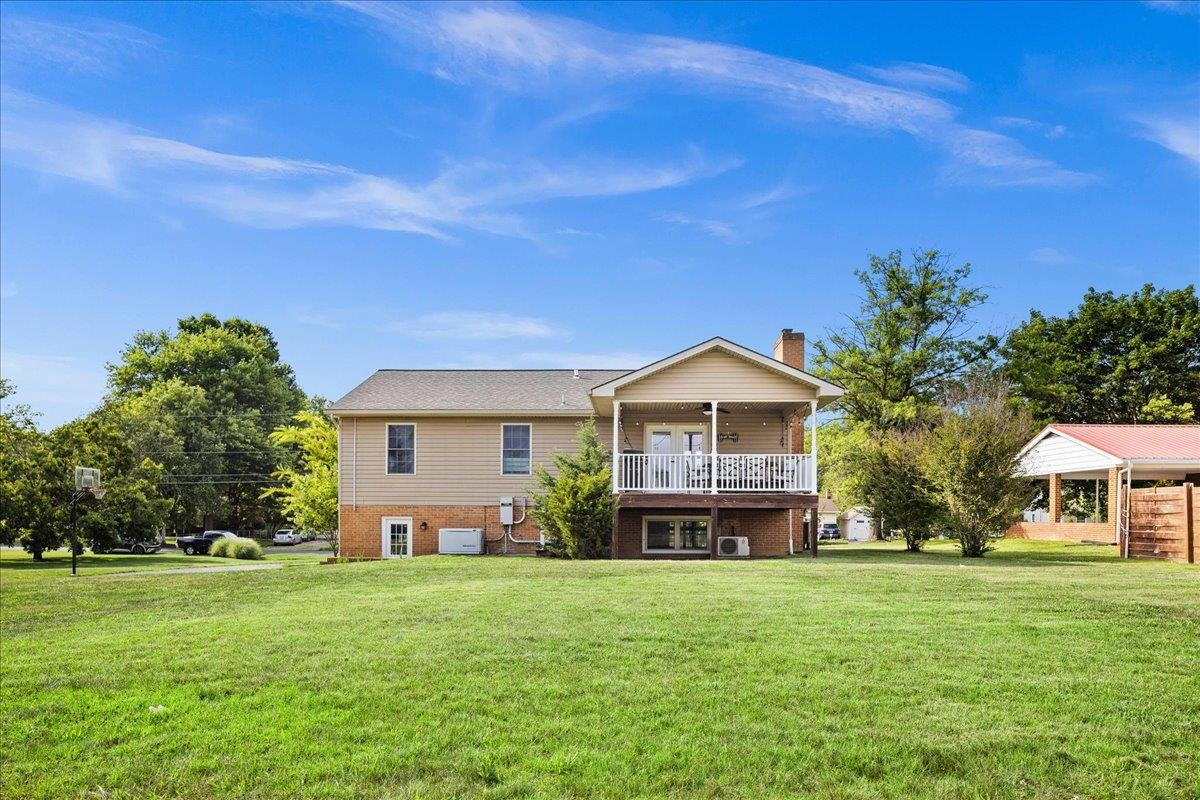 4789 LAWYER RD, MCGAHEYSVILLE, Virginia 22840, 3 Bedrooms Bedrooms, ,1 BathroomBathrooms,Residential,4789 LAWYER RD,679061 MLS # 679061 4789 LAWYER RD, MCGAHEYSVILLE, Virginia 22840, 3 Bedrooms Bedrooms, ,1 BathroomBathrooms,Residential,4789 LAWYER RD,679061 MLS # 679061