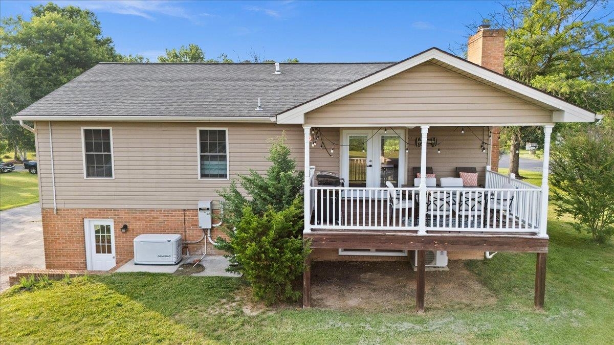 4789 LAWYER RD, MCGAHEYSVILLE, Virginia 22840, 3 Bedrooms Bedrooms, ,1 BathroomBathrooms,Residential,4789 LAWYER RD,679061 MLS # 679061 4789 LAWYER RD, MCGAHEYSVILLE, Virginia 22840, 3 Bedrooms Bedrooms, ,1 BathroomBathrooms,Residential,4789 LAWYER RD,679061 MLS # 679061
