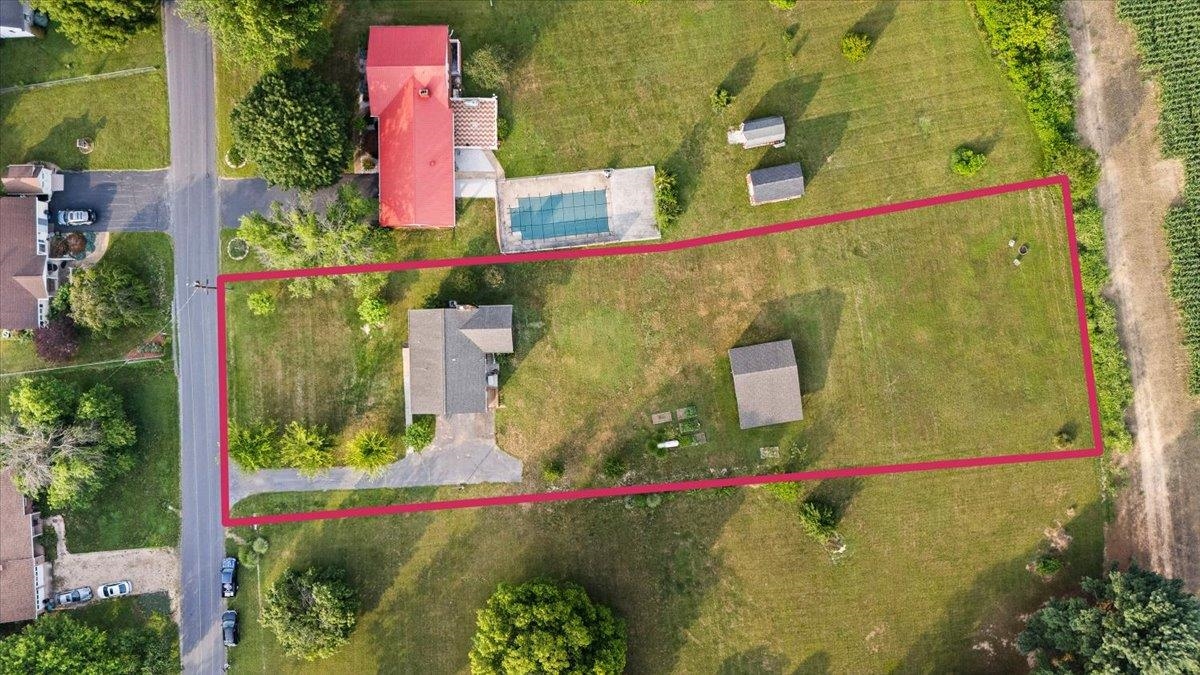 4789 LAWYER RD, MCGAHEYSVILLE, Virginia 22840, 3 Bedrooms Bedrooms, ,1 BathroomBathrooms,Residential,4789 LAWYER RD,679061 MLS # 679061 4789 LAWYER RD, MCGAHEYSVILLE, Virginia 22840, 3 Bedrooms Bedrooms, ,1 BathroomBathrooms,Residential,4789 LAWYER RD,679061 MLS # 679061