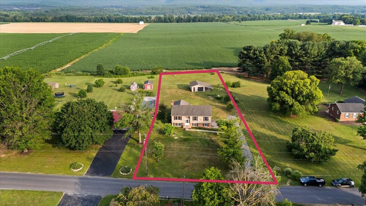 4789 LAWYER RD, MCGAHEYSVILLE, Virginia 22840, 3 Bedrooms Bedrooms, ,1 BathroomBathrooms,Residential,4789 LAWYER RD,679061 MLS # 679061 4789 LAWYER RD, MCGAHEYSVILLE, Virginia 22840, 3 Bedrooms Bedrooms, ,1 BathroomBathrooms,Residential,4789 LAWYER RD,679061 MLS # 679061