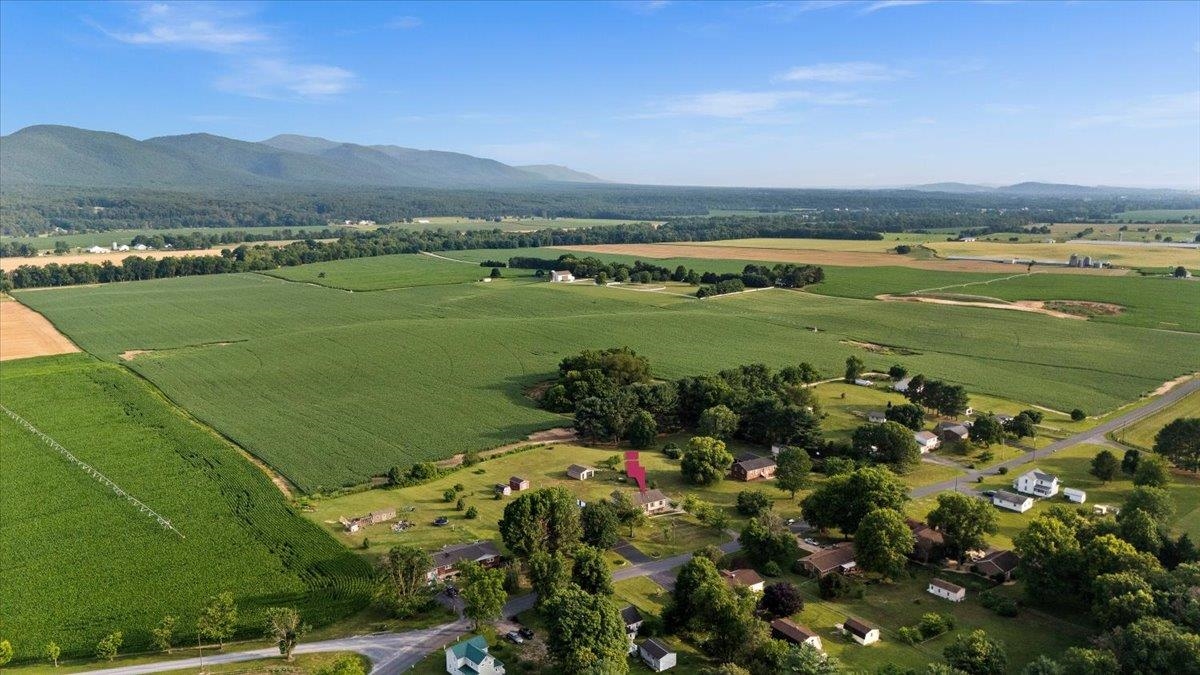 4789 LAWYER RD, MCGAHEYSVILLE, Virginia 22840, 3 Bedrooms Bedrooms, ,1 BathroomBathrooms,Residential,4789 LAWYER RD,679061 MLS # 679061 4789 LAWYER RD, MCGAHEYSVILLE, Virginia 22840, 3 Bedrooms Bedrooms, ,1 BathroomBathrooms,Residential,4789 LAWYER RD,679061 MLS # 679061
