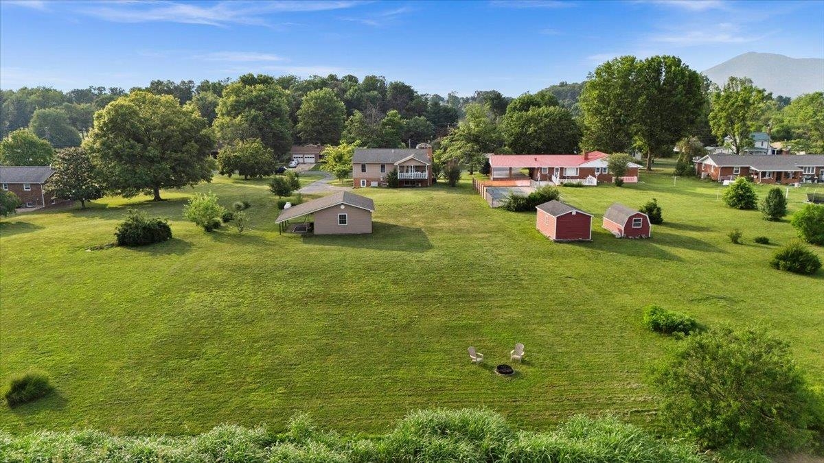 4789 LAWYER RD, MCGAHEYSVILLE, Virginia 22840, 3 Bedrooms Bedrooms, ,1 BathroomBathrooms,Residential,4789 LAWYER RD,679061 MLS # 679061 4789 LAWYER RD, MCGAHEYSVILLE, Virginia 22840, 3 Bedrooms Bedrooms, ,1 BathroomBathrooms,Residential,4789 LAWYER RD,679061 MLS # 679061