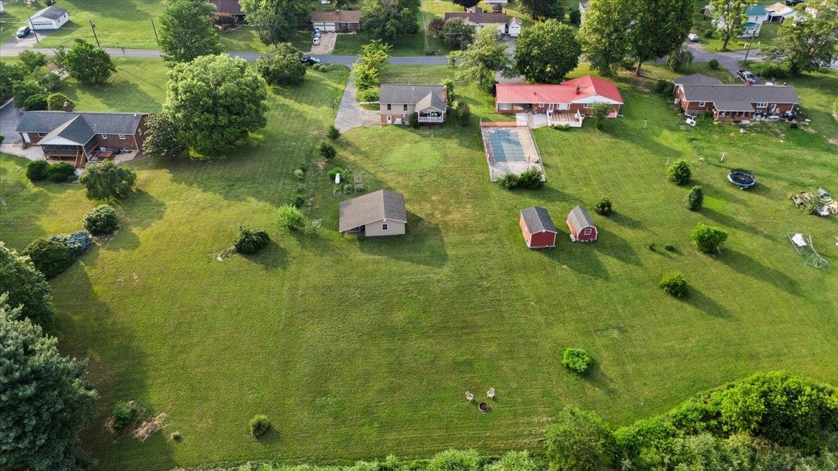 4789 LAWYER RD, MCGAHEYSVILLE, Virginia 22840, 3 Bedrooms Bedrooms, ,1 BathroomBathrooms,Residential,4789 LAWYER RD,679061 MLS # 679061 4789 LAWYER RD, MCGAHEYSVILLE, Virginia 22840, 3 Bedrooms Bedrooms, ,1 BathroomBathrooms,Residential,4789 LAWYER RD,679061 MLS # 679061