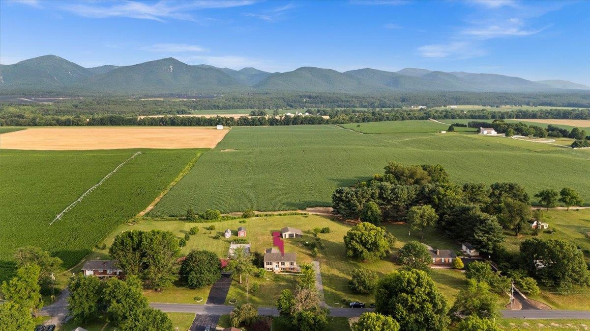 4789 LAWYER RD, MCGAHEYSVILLE, Virginia 22840, 3 Bedrooms Bedrooms, ,1 BathroomBathrooms,Residential,4789 LAWYER RD,679061 MLS # 679061 4789 LAWYER RD, MCGAHEYSVILLE, Virginia 22840, 3 Bedrooms Bedrooms, ,1 BathroomBathrooms,Residential,4789 LAWYER RD,679061 MLS # 679061