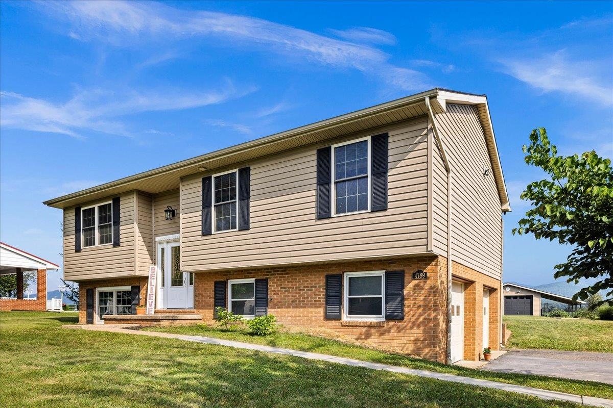 4789 LAWYER RD, MCGAHEYSVILLE, Virginia 22840, 3 Bedrooms Bedrooms, ,1 BathroomBathrooms,Residential,4789 LAWYER RD,679061 MLS # 679061 4789 LAWYER RD, MCGAHEYSVILLE, Virginia 22840, 3 Bedrooms Bedrooms, ,1 BathroomBathrooms,Residential,4789 LAWYER RD,679061 MLS # 679061