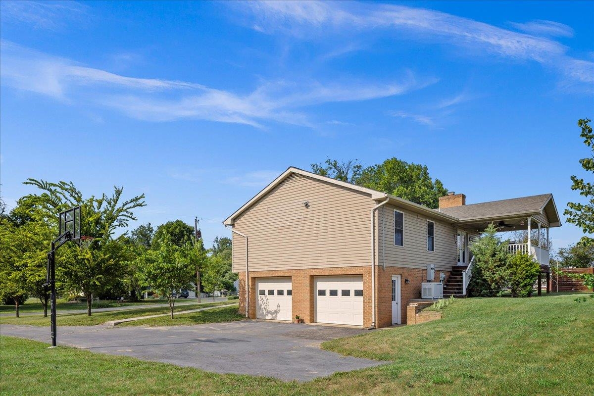 4789 LAWYER RD, MCGAHEYSVILLE, Virginia 22840, 3 Bedrooms Bedrooms, ,1 BathroomBathrooms,Residential,4789 LAWYER RD,679061 MLS # 679061 4789 LAWYER RD, MCGAHEYSVILLE, Virginia 22840, 3 Bedrooms Bedrooms, ,1 BathroomBathrooms,Residential,4789 LAWYER RD,679061 MLS # 679061