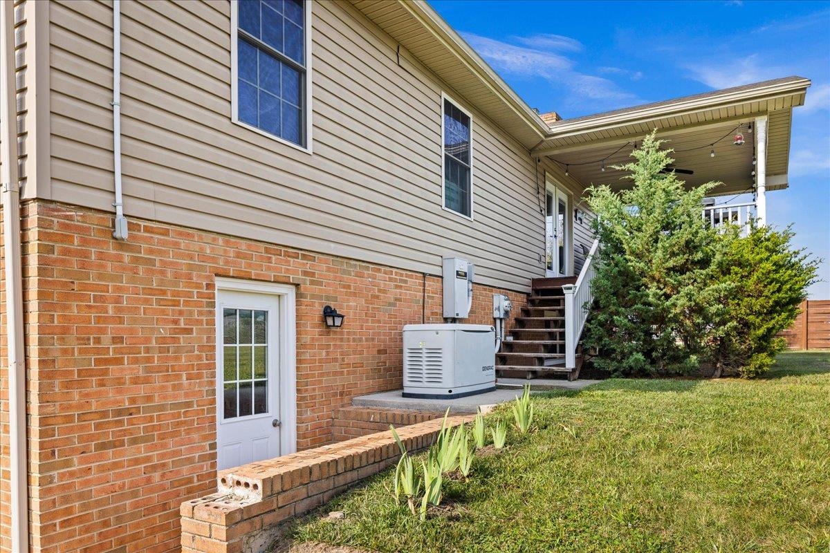 4789 LAWYER RD, MCGAHEYSVILLE, Virginia 22840, 3 Bedrooms Bedrooms, ,1 BathroomBathrooms,Residential,4789 LAWYER RD,679061 MLS # 679061 4789 LAWYER RD, MCGAHEYSVILLE, Virginia 22840, 3 Bedrooms Bedrooms, ,1 BathroomBathrooms,Residential,4789 LAWYER RD,679061 MLS # 679061