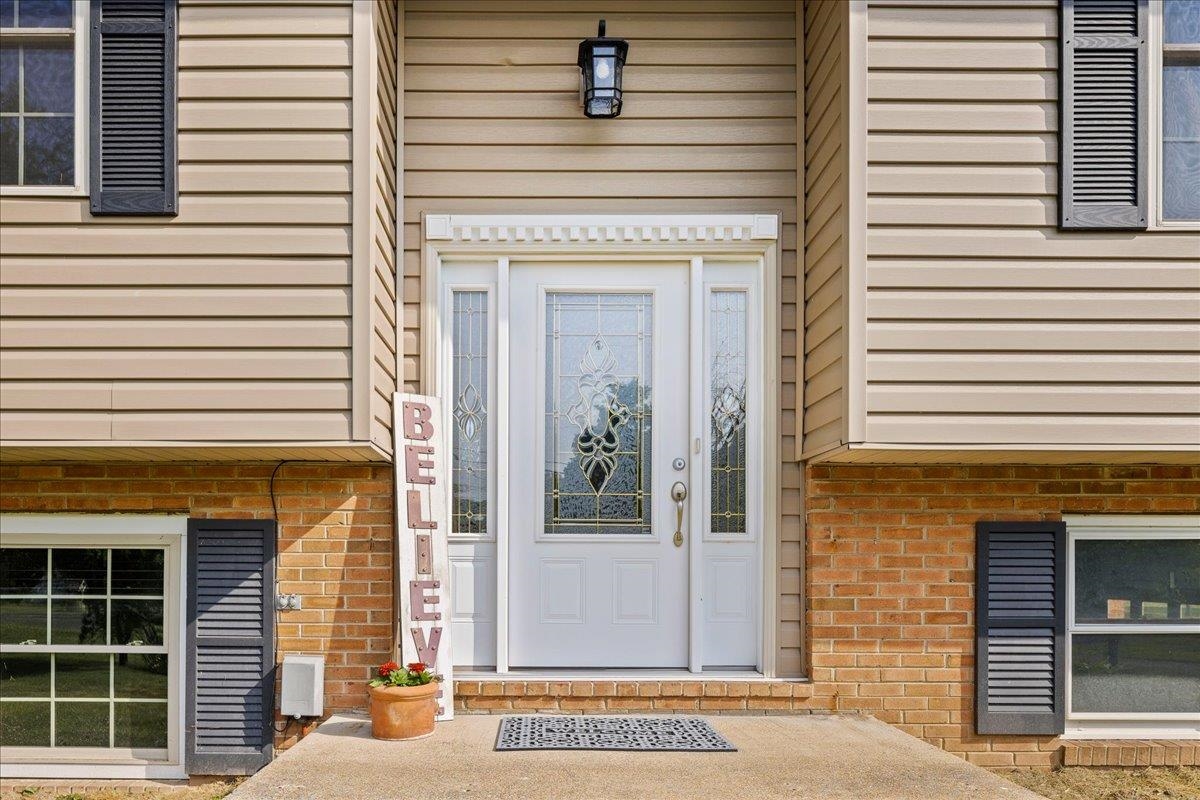 4789 LAWYER RD, MCGAHEYSVILLE, Virginia 22840, 3 Bedrooms Bedrooms, ,1 BathroomBathrooms,Residential,4789 LAWYER RD,679061 MLS # 679061 4789 LAWYER RD, MCGAHEYSVILLE, Virginia 22840, 3 Bedrooms Bedrooms, ,1 BathroomBathrooms,Residential,4789 LAWYER RD,679061 MLS # 679061