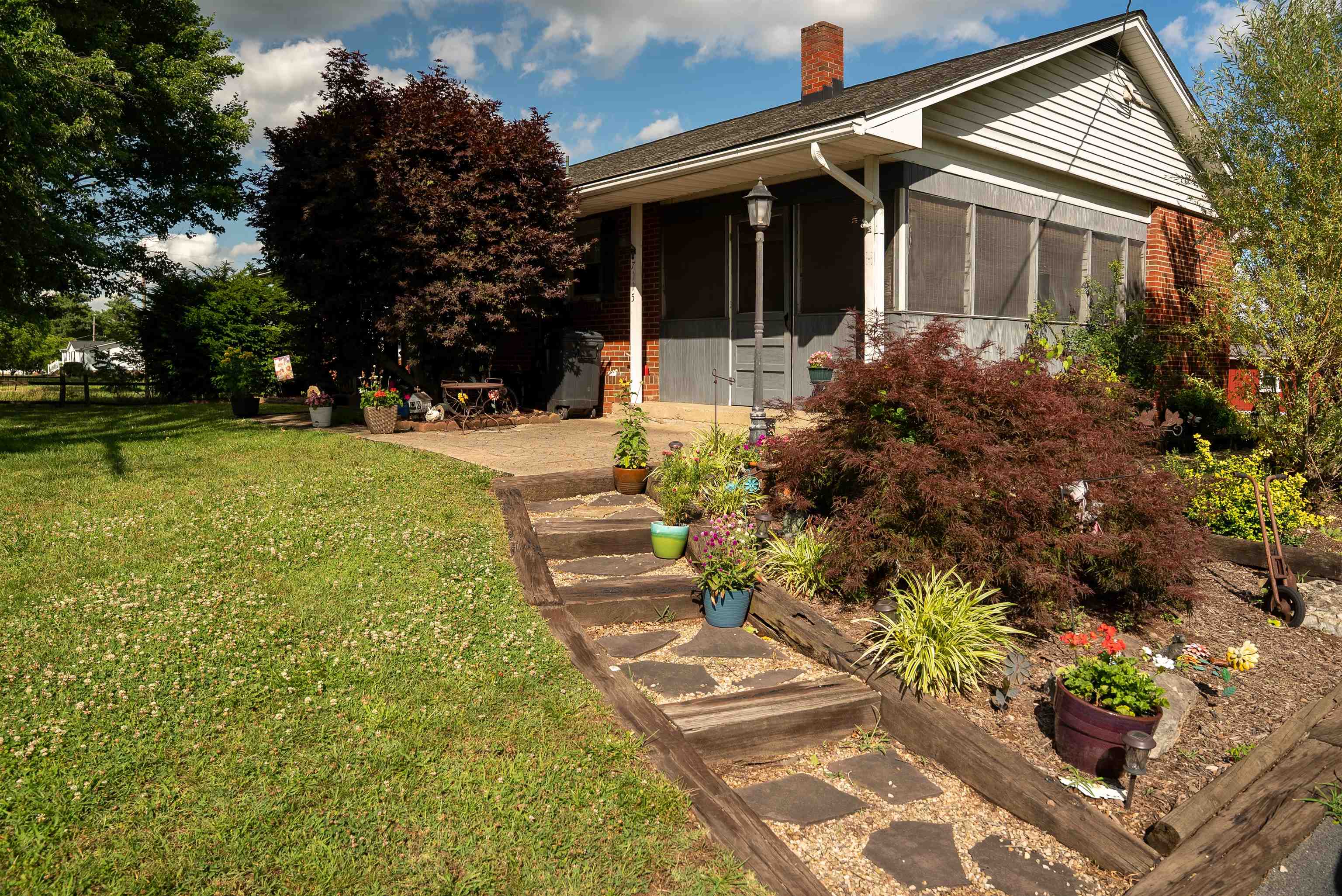 7115 COMMUNITY CENTER RD, DAYTON, Virginia 22821, 3 Bedrooms Bedrooms, ,1 BathroomBathrooms,Residential,7115 COMMUNITY CENTER RD,679062 MLS # 679062 7115 COMMUNITY CENTER RD, DAYTON, Virginia 22821, 3 Bedrooms Bedrooms, ,1 BathroomBathrooms,Residential,7115 COMMUNITY CENTER RD,679062 MLS # 679062