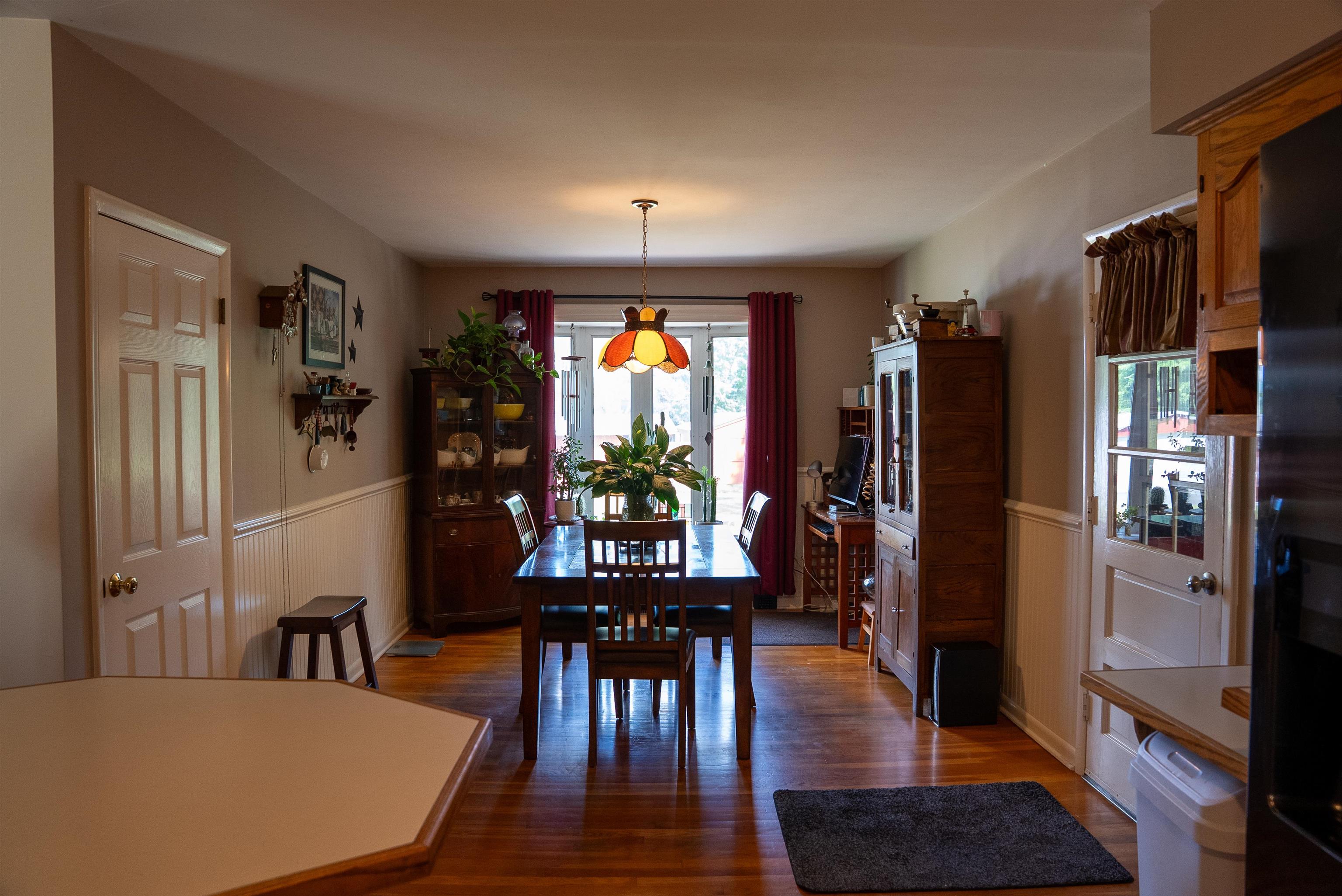 7115 COMMUNITY CENTER RD, DAYTON, Virginia 22821, 3 Bedrooms Bedrooms, ,1 BathroomBathrooms,Residential,7115 COMMUNITY CENTER RD,679062 MLS # 679062 7115 COMMUNITY CENTER RD, DAYTON, Virginia 22821, 3 Bedrooms Bedrooms, ,1 BathroomBathrooms,Residential,7115 COMMUNITY CENTER RD,679062 MLS # 679062