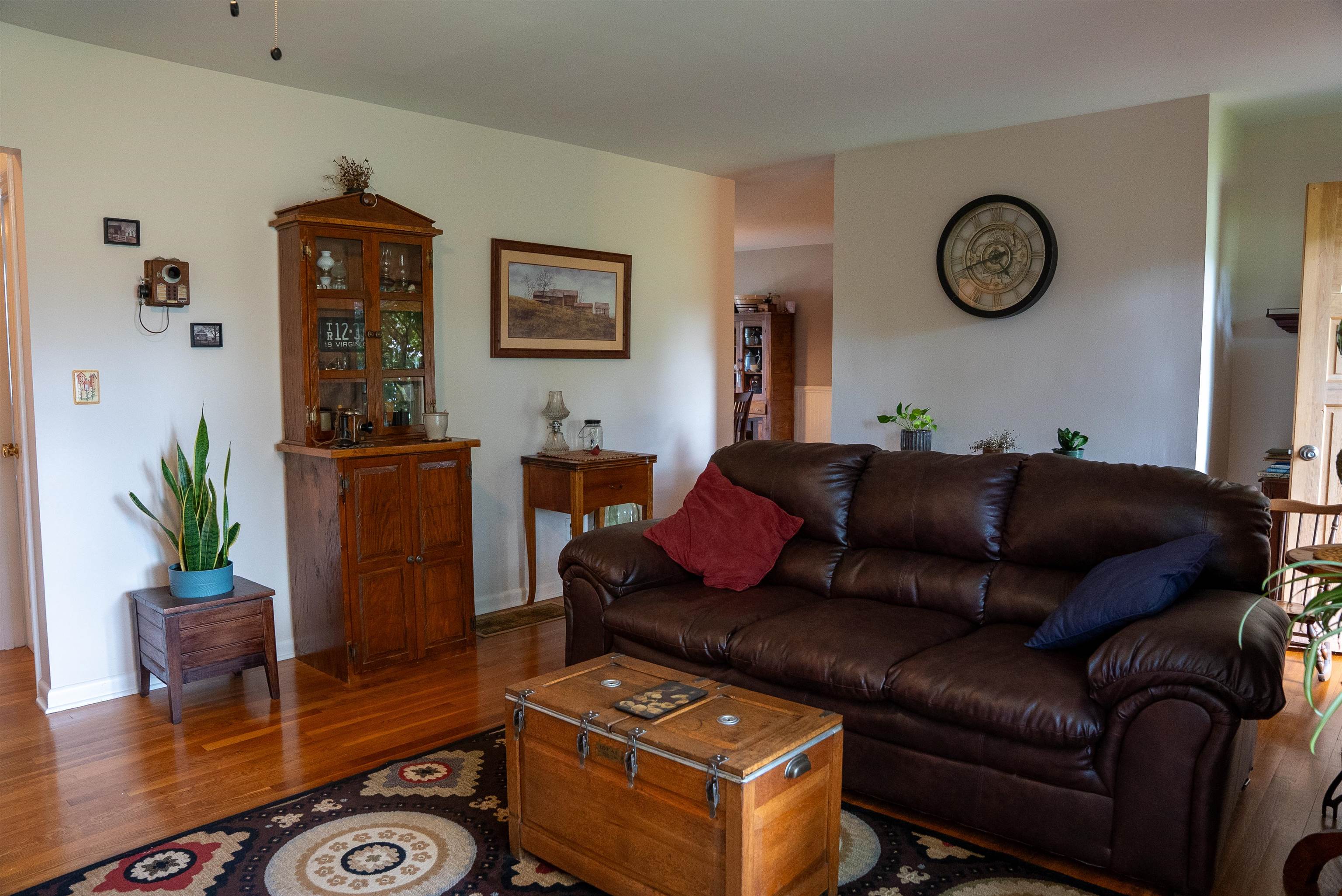7115 COMMUNITY CENTER RD, DAYTON, Virginia 22821, 3 Bedrooms Bedrooms, ,1 BathroomBathrooms,Residential,7115 COMMUNITY CENTER RD,679062 MLS # 679062 7115 COMMUNITY CENTER RD, DAYTON, Virginia 22821, 3 Bedrooms Bedrooms, ,1 BathroomBathrooms,Residential,7115 COMMUNITY CENTER RD,679062 MLS # 679062
