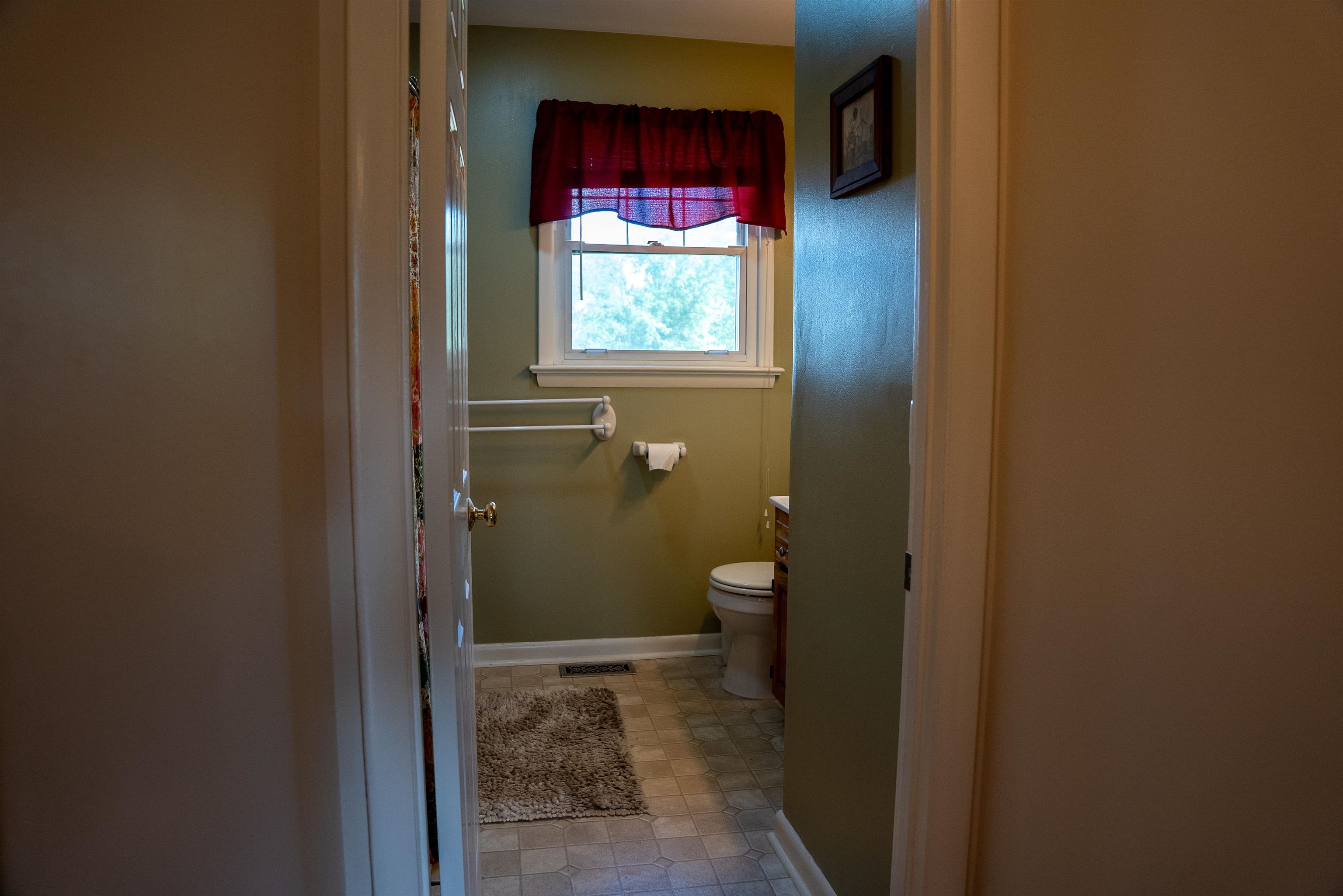 7115 COMMUNITY CENTER RD, DAYTON, Virginia 22821, 3 Bedrooms Bedrooms, ,1 BathroomBathrooms,Residential,7115 COMMUNITY CENTER RD,679062 MLS # 679062 7115 COMMUNITY CENTER RD, DAYTON, Virginia 22821, 3 Bedrooms Bedrooms, ,1 BathroomBathrooms,Residential,7115 COMMUNITY CENTER RD,679062 MLS # 679062