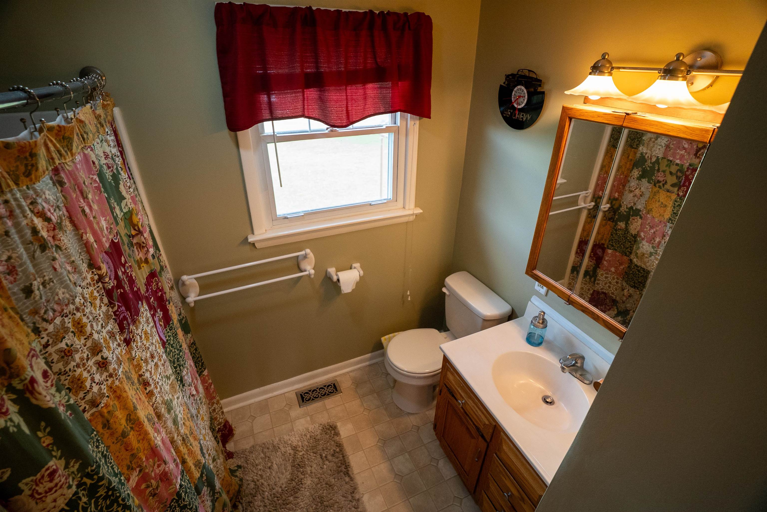 7115 COMMUNITY CENTER RD, DAYTON, Virginia 22821, 3 Bedrooms Bedrooms, ,1 BathroomBathrooms,Residential,7115 COMMUNITY CENTER RD,679062 MLS # 679062 7115 COMMUNITY CENTER RD, DAYTON, Virginia 22821, 3 Bedrooms Bedrooms, ,1 BathroomBathrooms,Residential,7115 COMMUNITY CENTER RD,679062 MLS # 679062
