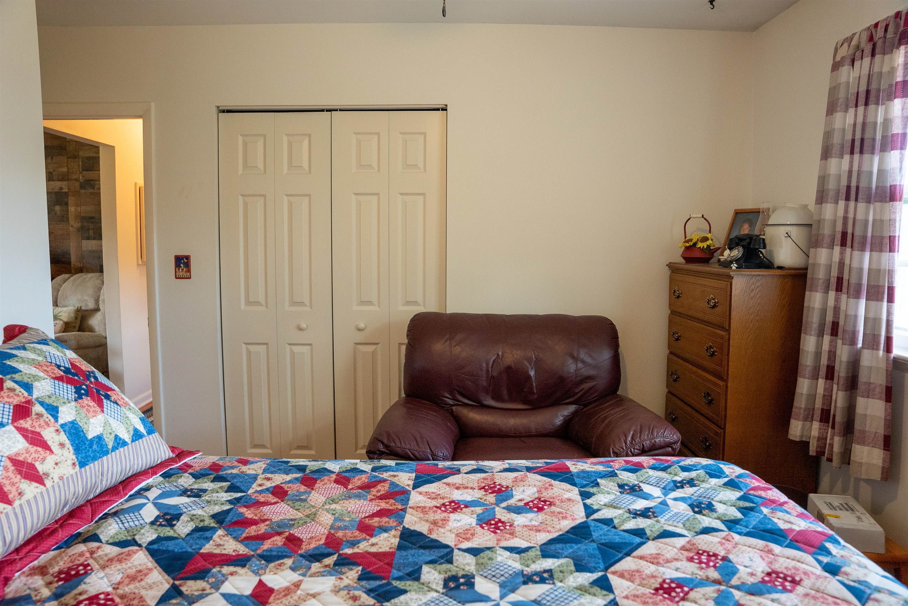 7115 COMMUNITY CENTER RD, DAYTON, Virginia 22821, 3 Bedrooms Bedrooms, ,1 BathroomBathrooms,Residential,7115 COMMUNITY CENTER RD,679062 MLS # 679062 7115 COMMUNITY CENTER RD, DAYTON, Virginia 22821, 3 Bedrooms Bedrooms, ,1 BathroomBathrooms,Residential,7115 COMMUNITY CENTER RD,679062 MLS # 679062